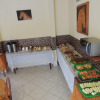 Отель Pousada Paraiso, фото 14