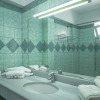 Отель Evripides Village Hotel, фото 9