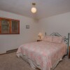 Отель Our Golden Retreat 5 Bedroom House, фото 3