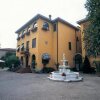 Отель Cavalieri в Форново-ди-Таро