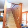 Отель Neaptide 3 Bedrooms 2 Bathrooms Cabin, фото 1