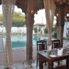 Отель Amritara Chandra Mahal Haveli, фото 19