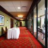 Отель Holiday Inn Asheville Biltmore, an IHG Hotel, фото 14