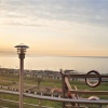 Отель Panagia Premier Trabzon, фото 31