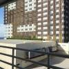 Отель View Talay 6 Pattaya Beach Condominium by Pat42, фото 1