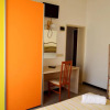 Отель Room in Guest room - New Hotel Cirene Big Quadruple Room 4 people full pension package, фото 1