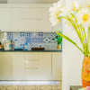 Отель Homestay in Centre Hanoi Hoan Kiem, фото 18