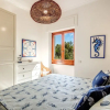 Отель Relais Tritone, фото 22