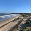 Отель Casa amplia Costa Azul, La Paloma a 2 cuadras de la playa, фото 3