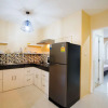 Отель Island Patong Beachfront Apartments, фото 25