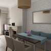 Отель Hostal Goya, фото 6