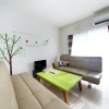 Отель EX Itoman Apartment 703, фото 11