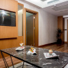 Отель Willmont Hotel, фото 13