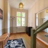 Отель Design Apartments Potsdam, фото 26