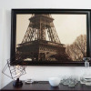 Отель The Mews Boutique Suites в Торонто