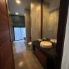 Отель Z&Z Resort, фото 40