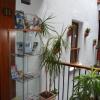 Отель Hostal Al-Andalus, фото 14