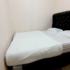 Отель Homestay Merpati Dieng Syariah Redpartner, фото 2
