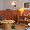 Отель Appartement Villard-de-Lans, 3 pièces, 5 personnes - FR-1-548-19, фото 2