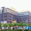 Отель Jinjinlong Business Hotel, фото 2