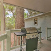 Отель Home w/ Screened Porch < 1 Mi to Old Town Bluffton, фото 7