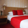 Отель Swn Y Mor Hotel, фото 3