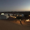 Отель Merzouga Luxury Camp, фото 18