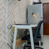 Отель Best Location and New Furnished @ Studio Capitol Park Residence Apartment, фото 2