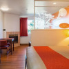 Отель Inn at Yaquina Bay, фото 5