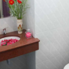 Отель Moc Vien Homestay, фото 8