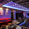Отель Proof Lounge Hotel, фото 32