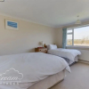 Отель Hillview Bungalow, фото 21