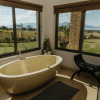 Отель Tandweni Villa, фото 7