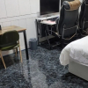 Отель Incheon Hotel 3&4, фото 15