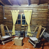 Отель Cabañas Sehuen, фото 6