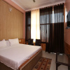 Отель OYO 12263 Home 1BK Cottage Sumanglam Bhimtal, фото 12