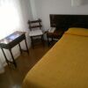 Отель Hostal Las Brujas, фото 5