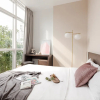 Отель Blue Arch Suites, фото 19