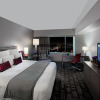 Отель Loews Hollywood Hotel, фото 6