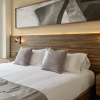 Отель Mi Zona Lodging Polanco, фото 8