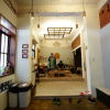 Отель Slowtainan Story House, фото 2