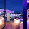 Отель Hard Rock Hotel Ibiza, фото 43