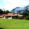 Отель Lukla Airport Resort, Lukla, фото 10