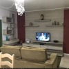 Отель Apartamento no Centro de Caxias do Sul в Кашиас-ду-Суле