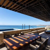 Отель Casa Maat At JW Marriott Los Cabos Beach Resort & Spa, фото 6