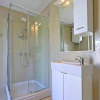 Отель Apartments Finida Umag, фото 10