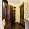 Гостиница MaxRealty24 1-я Новокузьминская, 22, к. 1, фото 5