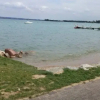 Отель Sirmione, фото 7