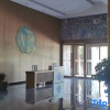 Отель Jinzhong Mural Art Hotel, фото 2