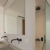Отель Ilya Suites, фото 9